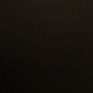 Meet your Posher, Cari